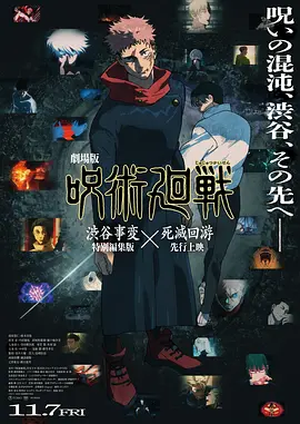 亚洲精品欧美日韩